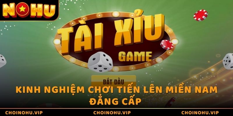 Hướng Dẫn Chơi Tài Xỉu Luôn Thắng Và Ăn Tiền Thưởng Khủng