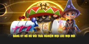 dang-ky-nohu