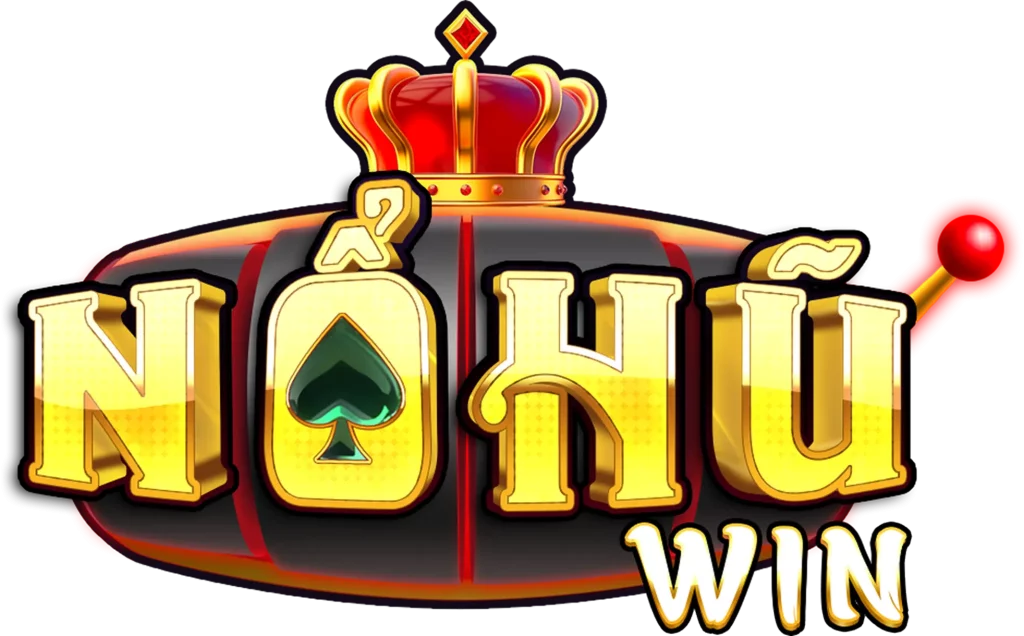 NOHU