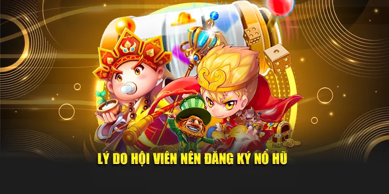 Đăng ký nohu thành công để tham gia đổi thưởng